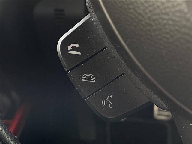 Suzuki SWIFT 2023 7253323-8