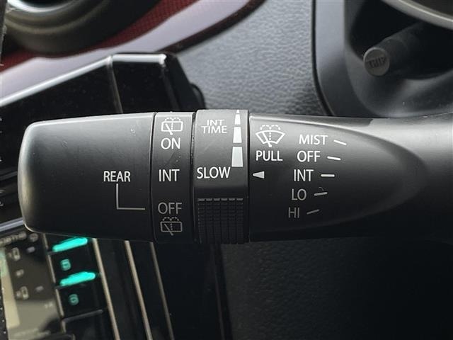Suzuki SWIFT 2023 7253323-9