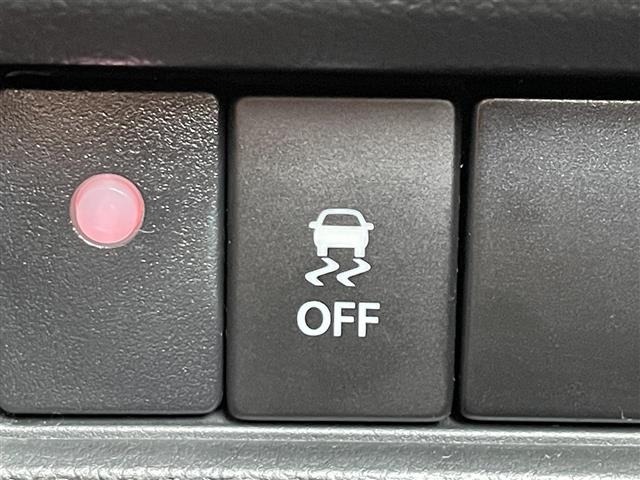 Suzuki SWIFT 2017 7253334-1