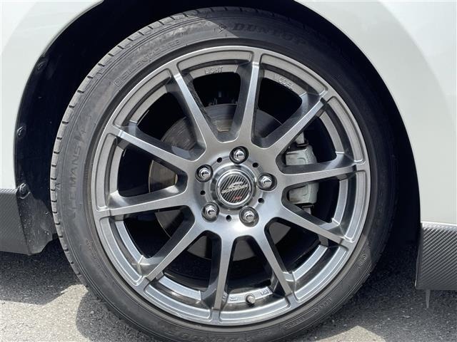 Suzuki SWIFT 2017 7253334-11