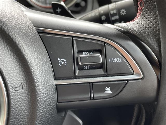 Suzuki SWIFT 2017 7253334-16