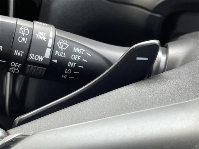 Suzuki SWIFT 2017 7253334-17