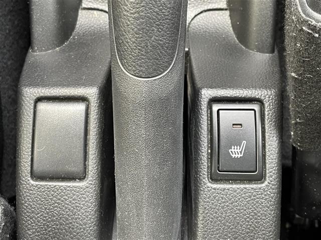 Suzuki SWIFT 2017 7253334-3