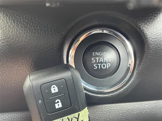 Suzuki SWIFT 2017 7253334-4