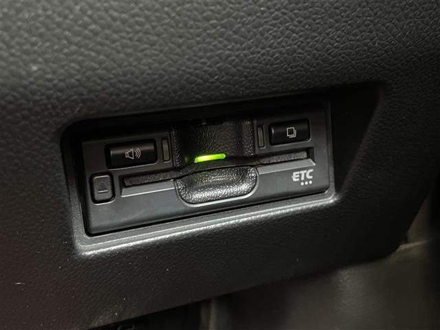 Suzuki SWIFT 2017 7253334-7
