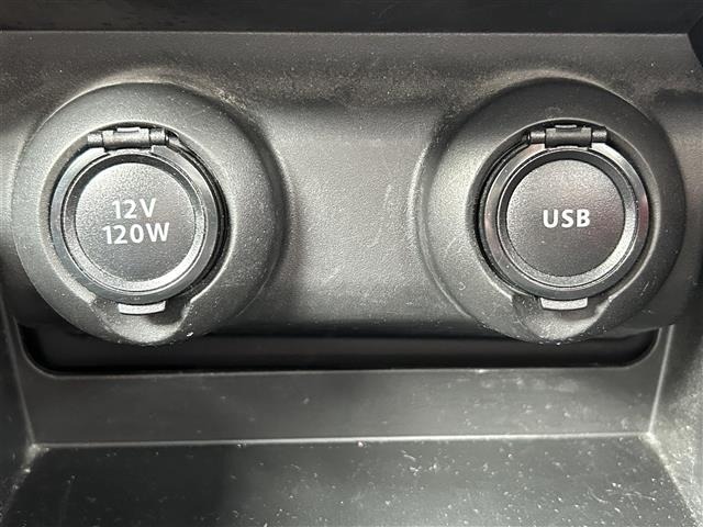 Suzuki SWIFT 2020 7253337-1