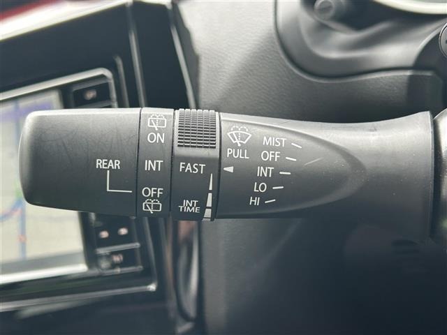 Suzuki SWIFT 2020 7253337-10