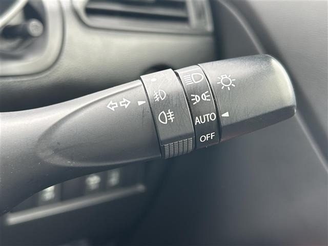 Suzuki SWIFT 2020 7253337-11