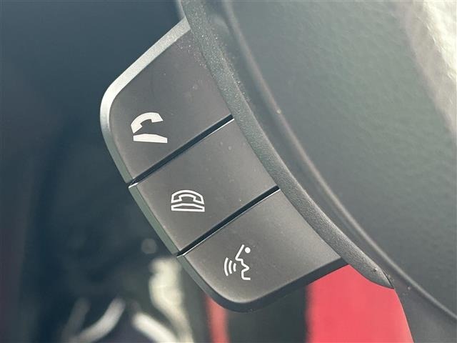 Suzuki SWIFT 2020 7253337-12