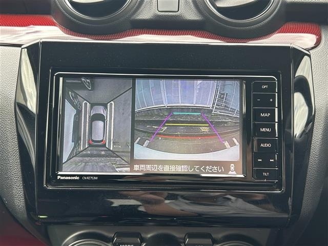 Suzuki SWIFT 2020 7253337-16