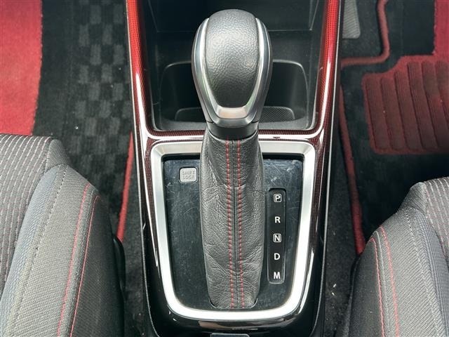 Suzuki SWIFT 2020 7253337-19