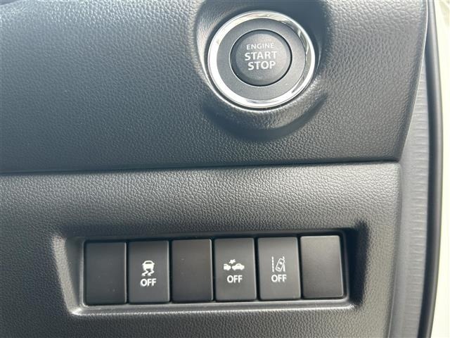Suzuki SWIFT 2020 7253337-2