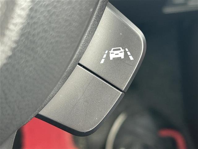 Suzuki SWIFT 2020 7253337-20
