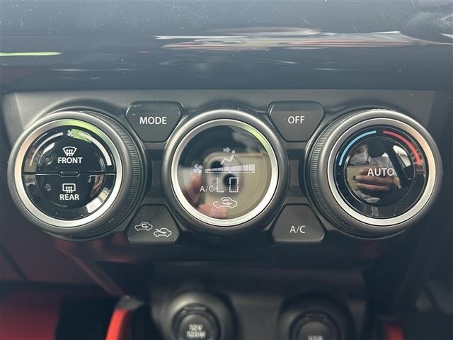 Suzuki SWIFT 2020 7253337-21