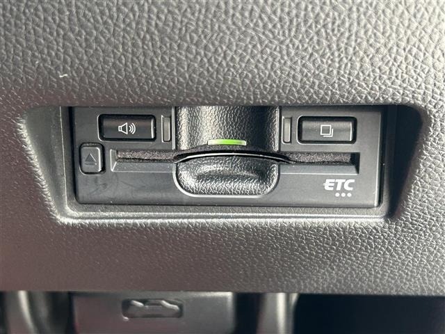 Suzuki SWIFT 2020 7253337-22