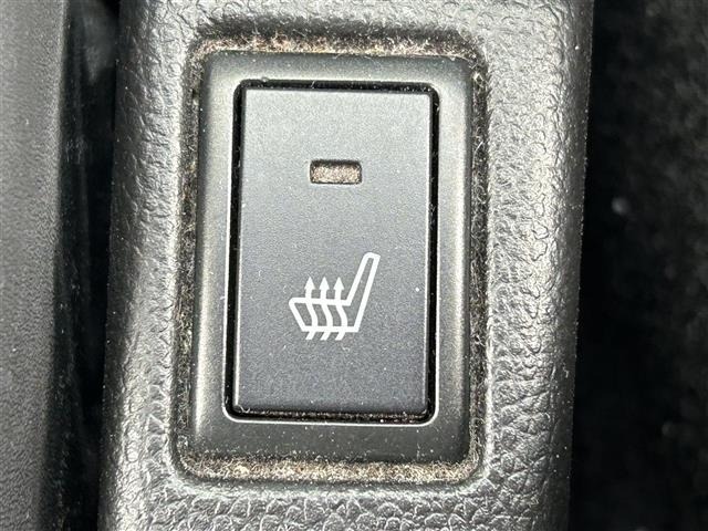 Suzuki SWIFT 2020 7253337-3