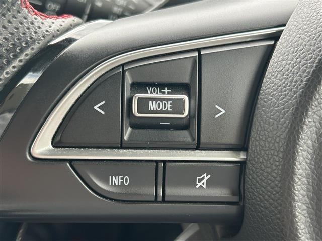 Suzuki SWIFT 2020 7253337-5