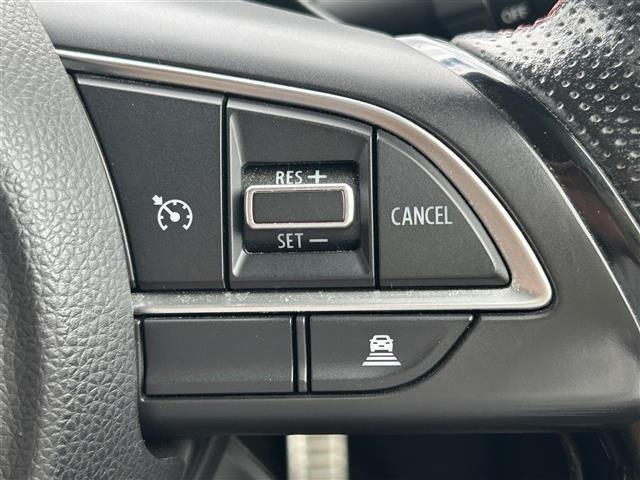Suzuki SWIFT 2020 7253337-7