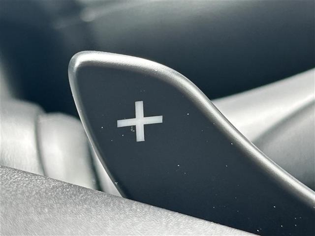 Suzuki SWIFT 2020 7253337-9