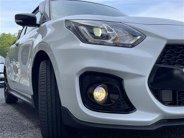 Suzuki SWIFT 2025 7253338-15