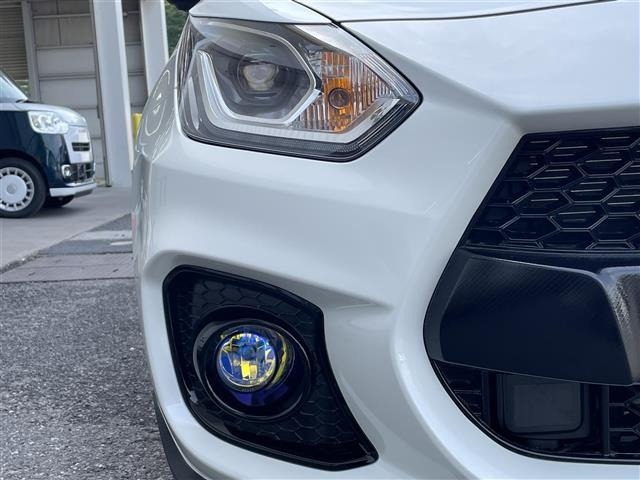 Suzuki SWIFT 2025 7253338-5