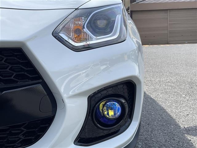 Suzuki SWIFT 2025 7253338-7