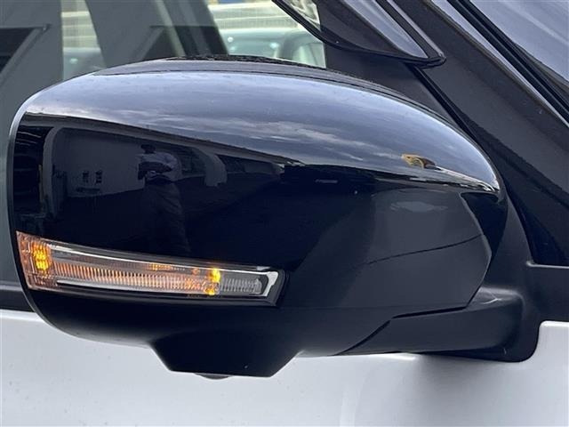 Suzuki SWIFT 2025 7253338-8
