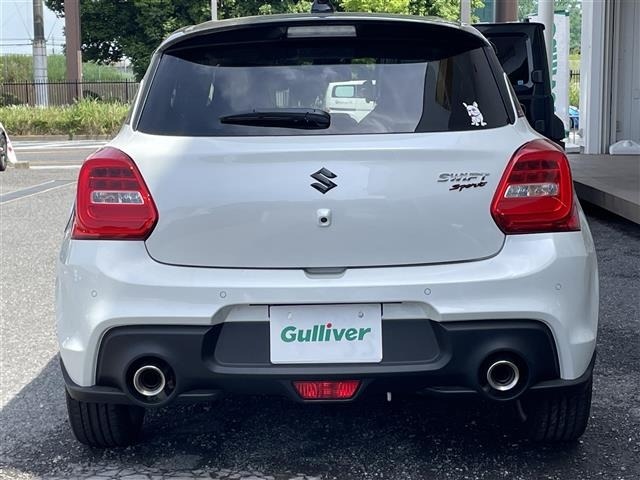 Suzuki SWIFT 2025 7253338-9