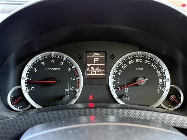 Suzuki SWIFT 2013 7253341-1