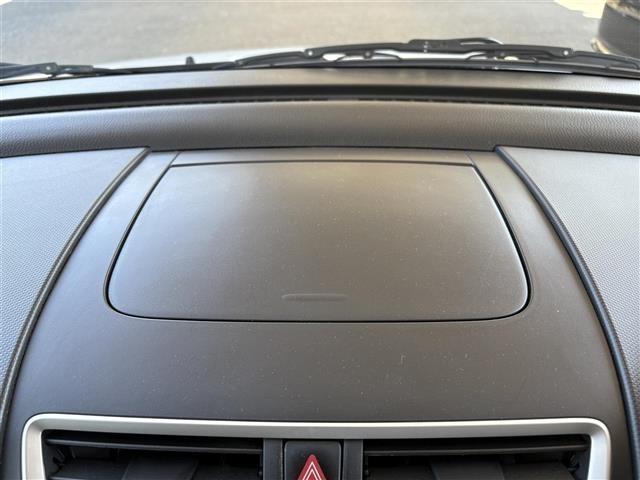 Suzuki SWIFT 2013 7253341-10