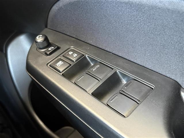 Suzuki SWIFT 2013 7253341-12