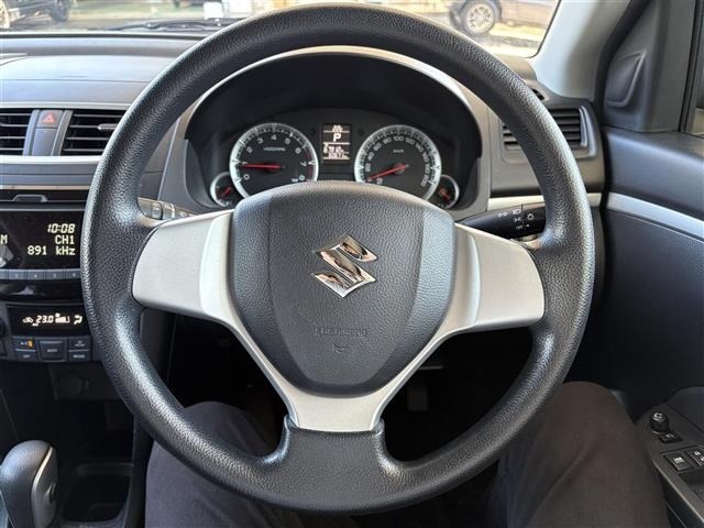 Suzuki SWIFT 2013 7253341-16