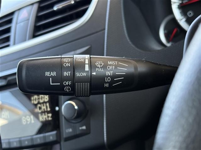 Suzuki SWIFT 2013 7253341-17