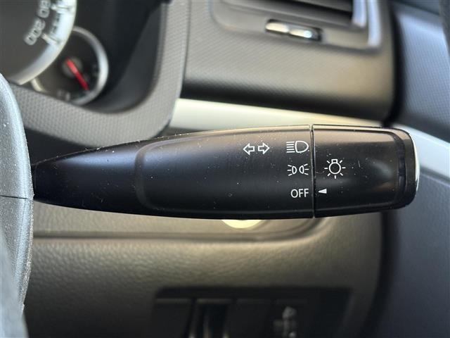 Suzuki SWIFT 2013 7253341-18