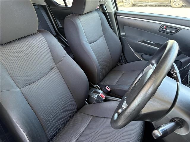 Suzuki SWIFT 2013 7253341-2