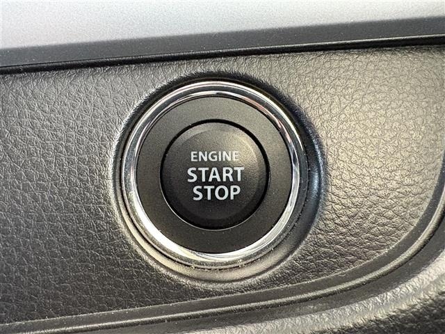 Suzuki SWIFT 2013 7253341-21