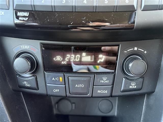 Suzuki SWIFT 2013 7253341-7