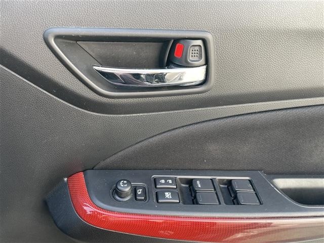 Suzuki SWIFT 2020 7253342-10