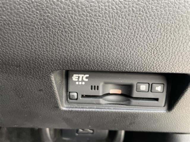 Suzuki SWIFT 2020 7253342-11