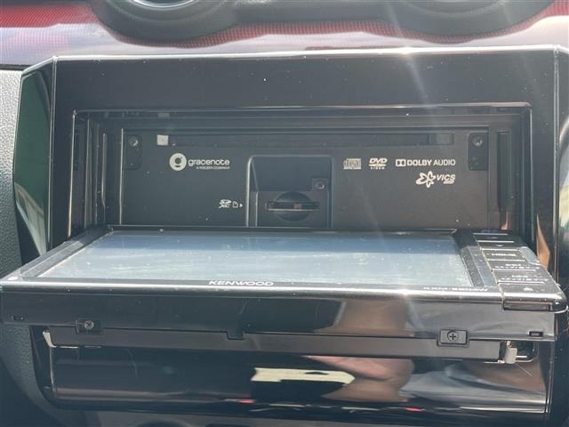 Suzuki SWIFT 2020 7253342-15