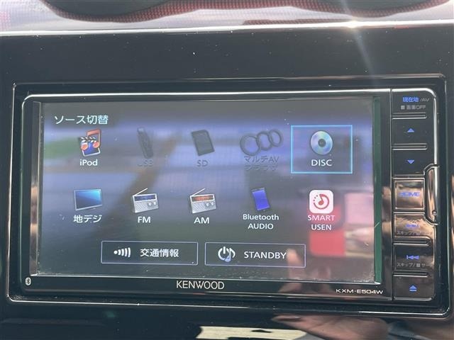 Suzuki SWIFT 2020 7253342-16