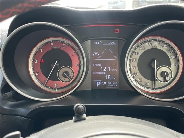 Suzuki SWIFT 2020 7253342-18