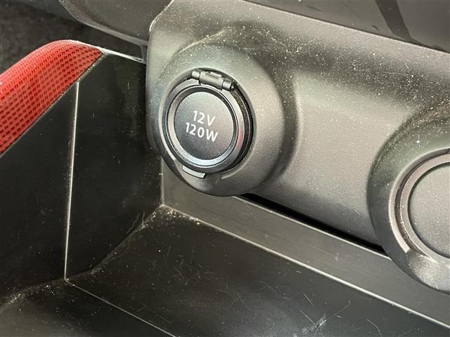 Suzuki SWIFT 2020 7253342-19