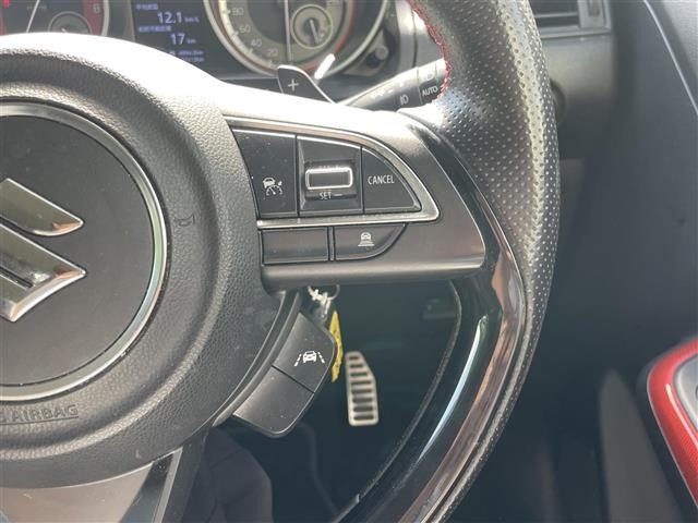 Suzuki SWIFT 2020 7253342-2