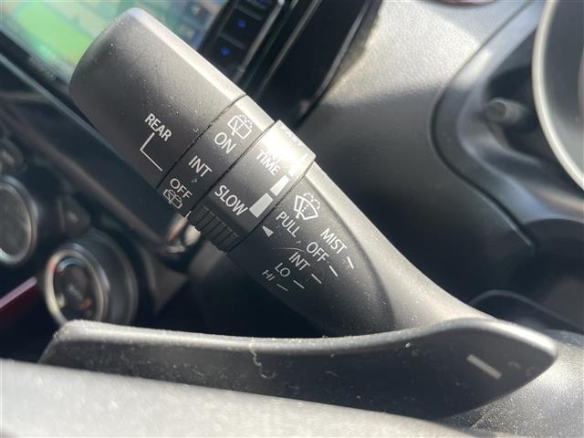 Suzuki SWIFT 2020 7253342-20