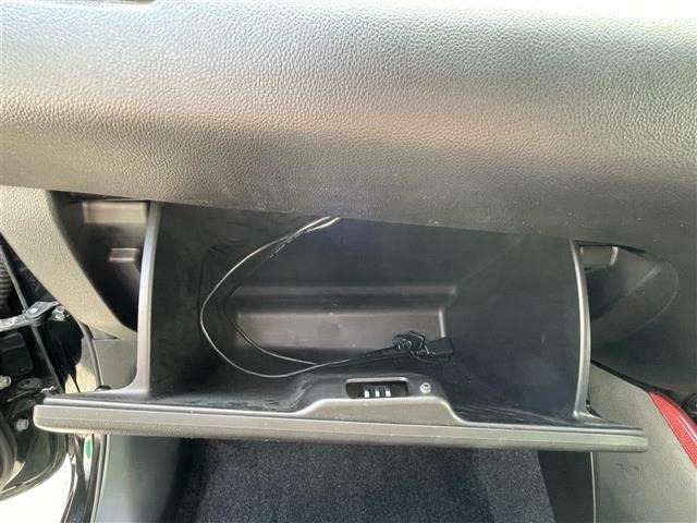 Suzuki SWIFT 2020 7253342-21