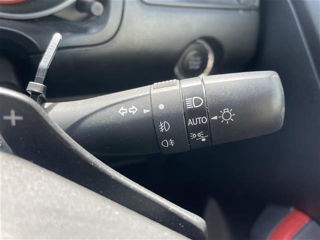 Suzuki SWIFT 2020 7253342-4