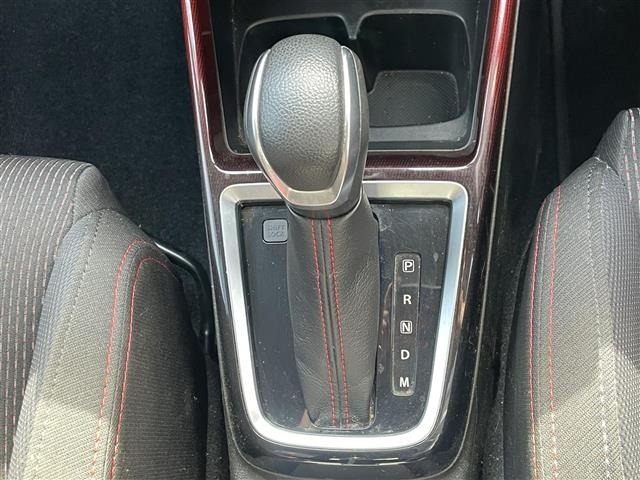 Suzuki SWIFT 2020 7253342-7