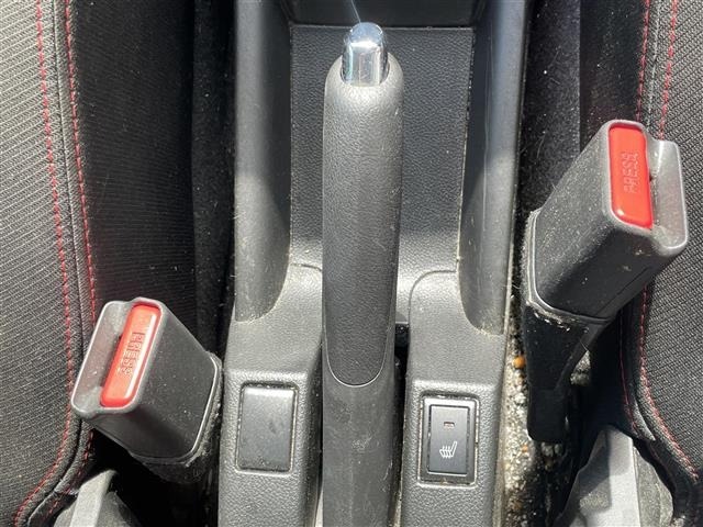 Suzuki SWIFT 2020 7253342-8