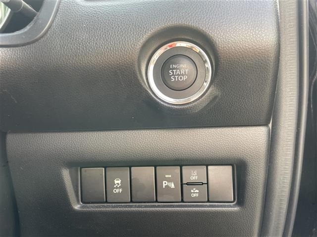 Suzuki SWIFT 2020 7253342-9